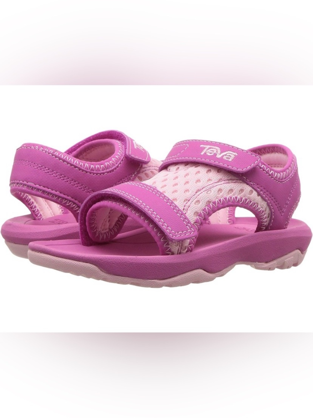 Toddler Girls' Teva Psyclone XLT Sandal